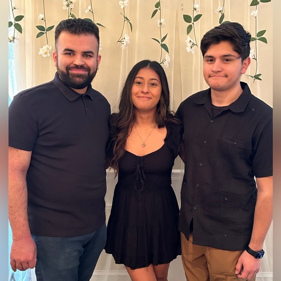 Diva Dee Bundles LIVE! 🌹Like this to be notified! 🌹 - Picture 11 of 16